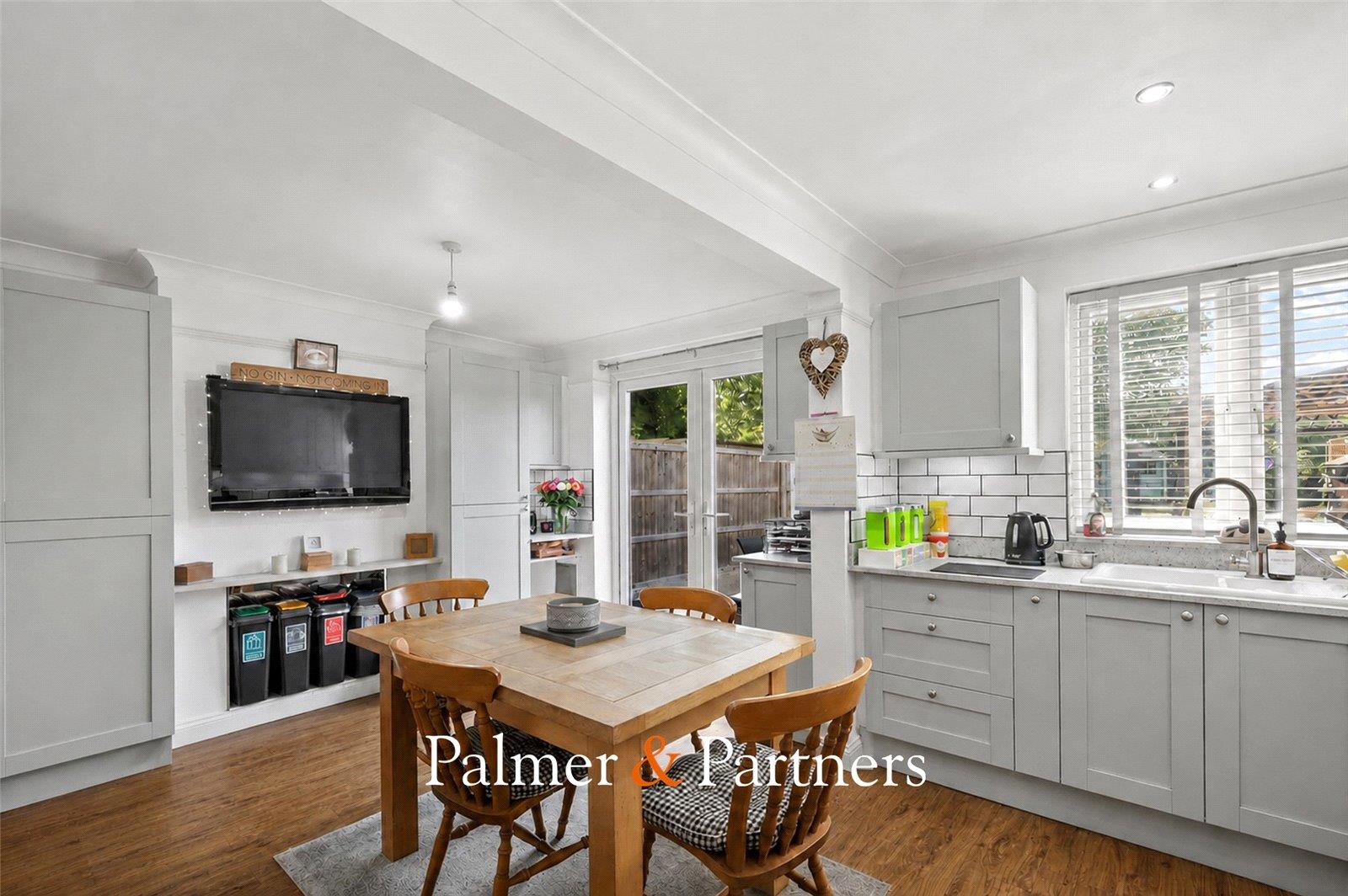 Property Image 94f788e3-0afd-4785-821a-c507fb270d0a