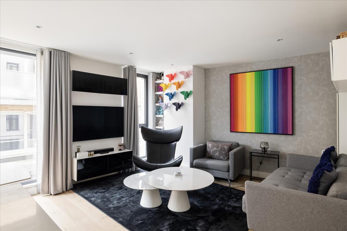 Property Image 94f7d010-b4fa-4912-ac74-c303d7e3ac1a