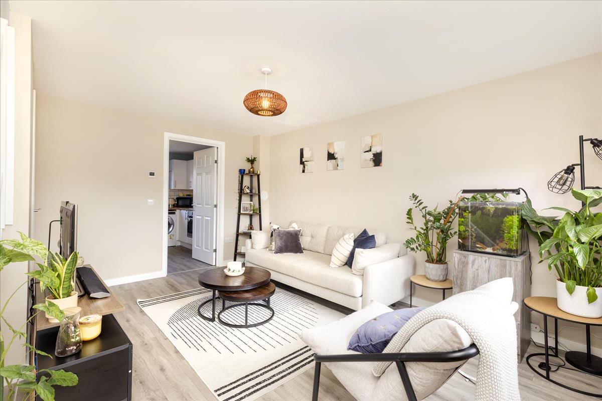 Property Image 94f7e559-ec85-47a0-b2bf-772265c80934
