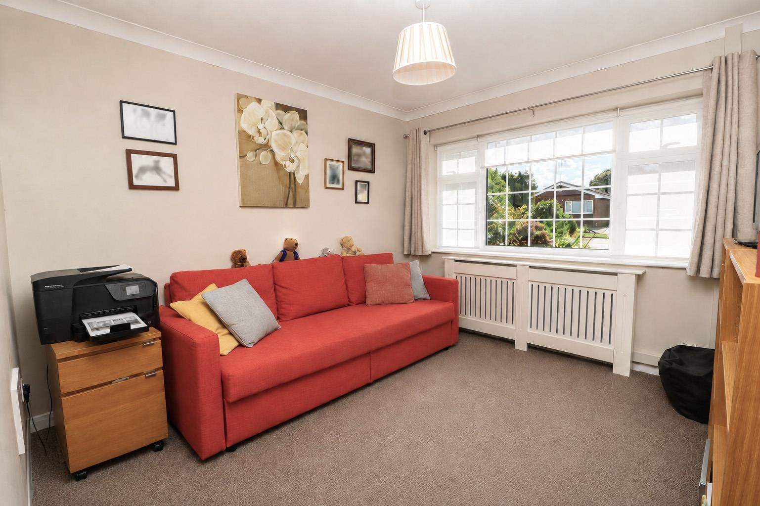 Property Image 94f803eb-cc0b-471b-a261-b628cd3949ce