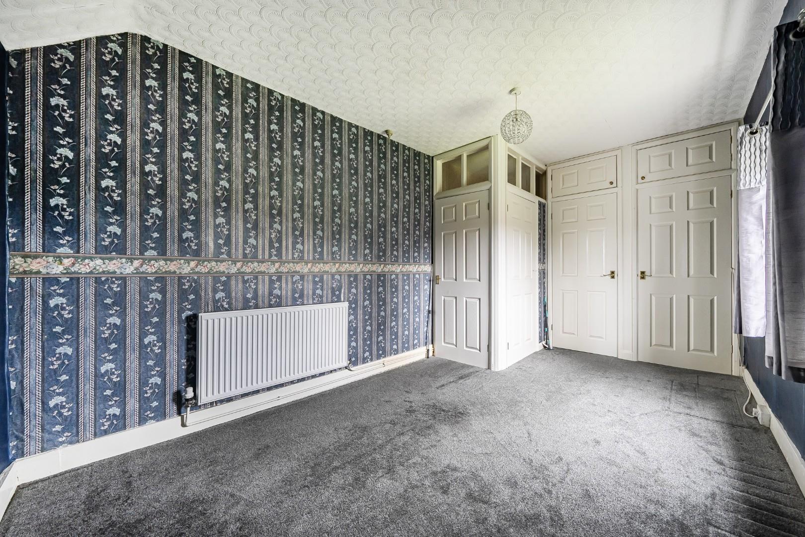Property Image 94f8409f-d74c-48ff-9ccb-76574fc0e7fc
