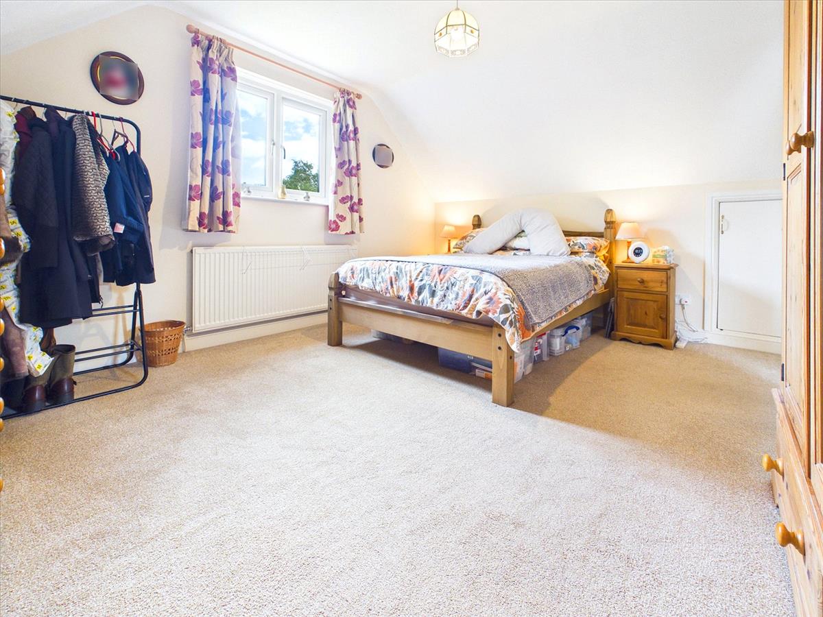 Property Image 94f84253-8d0d-4461-aceb-aafc48dbbe22