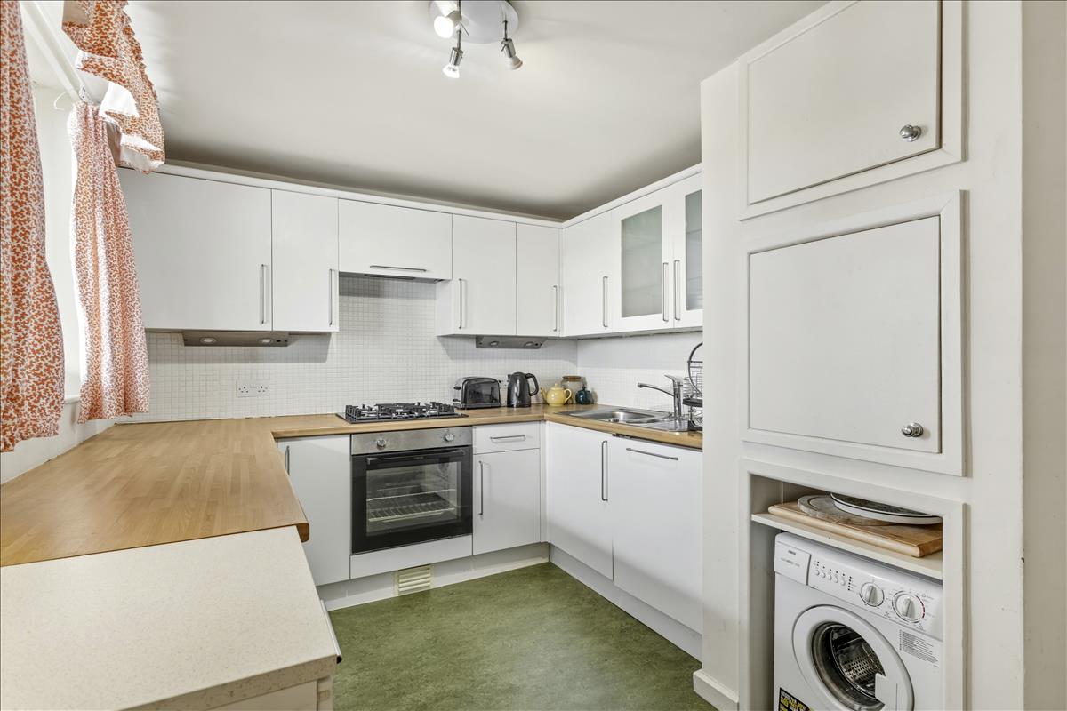 Property Image 94f88249-bf13-4b16-b1c4-8d7c392a8a8f
