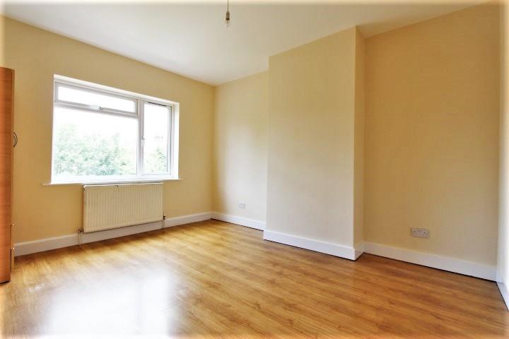 Property Image 94f8f70c-e332-43d3-bc9e-df8eba4036f3