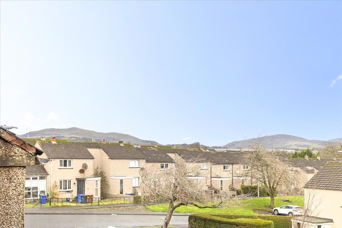 Property Image 94f9ffd3-5ce5-4daa-9764-c1200df3d398