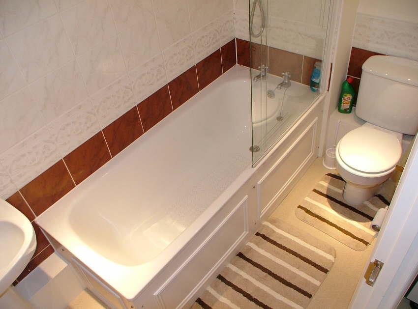 Property Image 94fa2f9e-188b-4f3f-ba9a-49d9ebd86a65