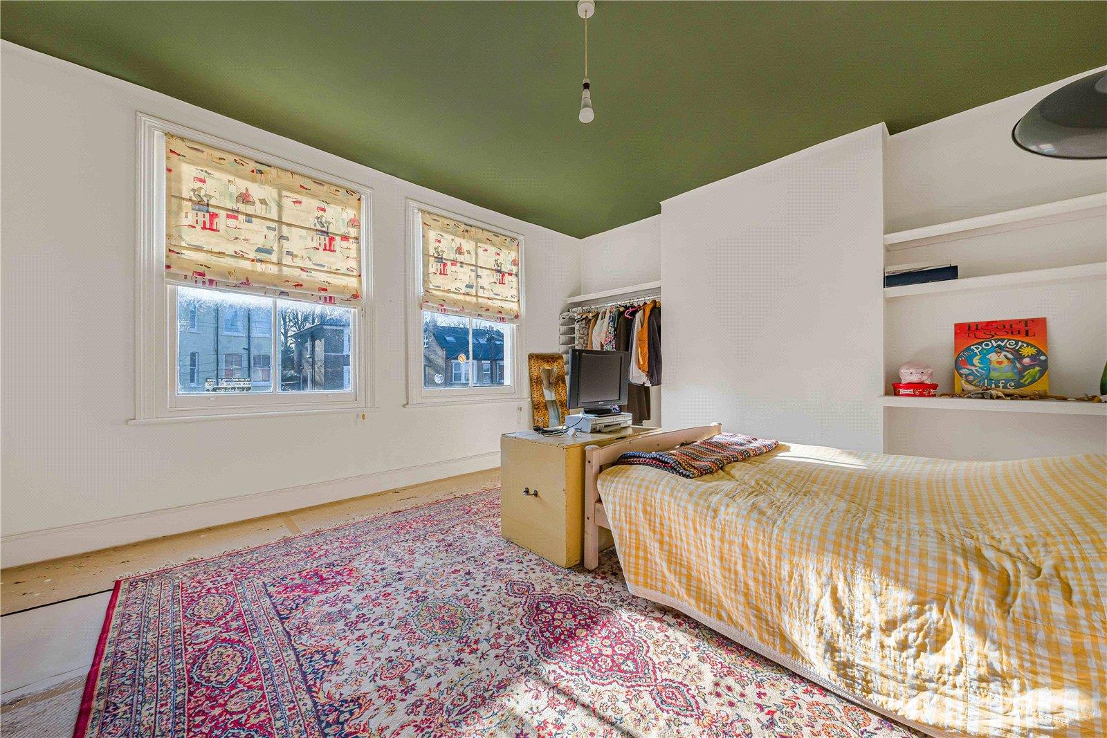 Property Image 94fa7827-e94a-4020-adaf-676deb807f48