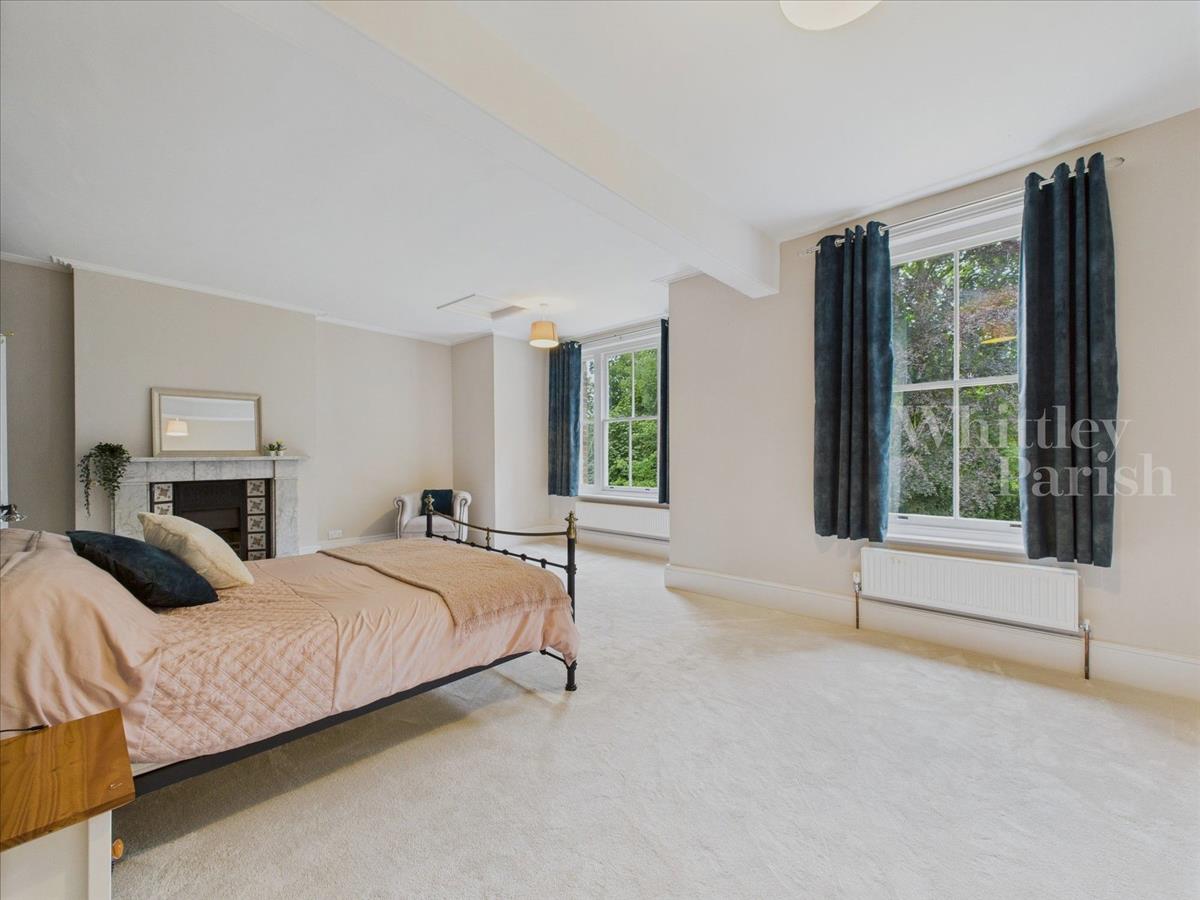 Property Image 94fa830c-4a84-4b3f-ae19-d60c3448bf2c