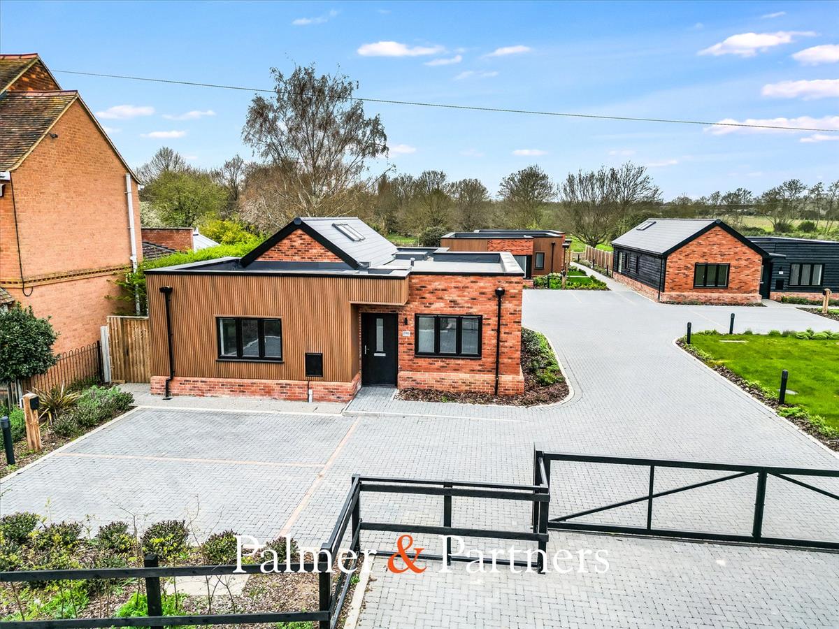 Property Image 94fc2317-463a-415f-8b0f-929da6f48c29