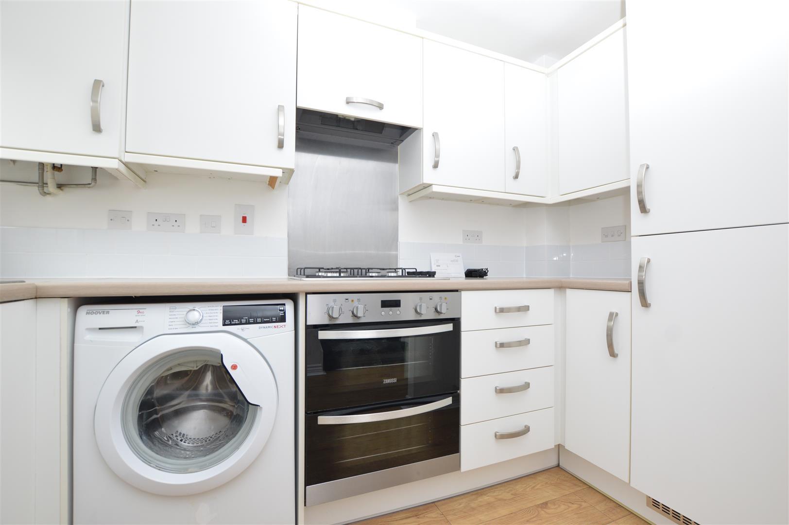 Property Image 94fc786a-34a4-4789-ade0-69bc735cd65d