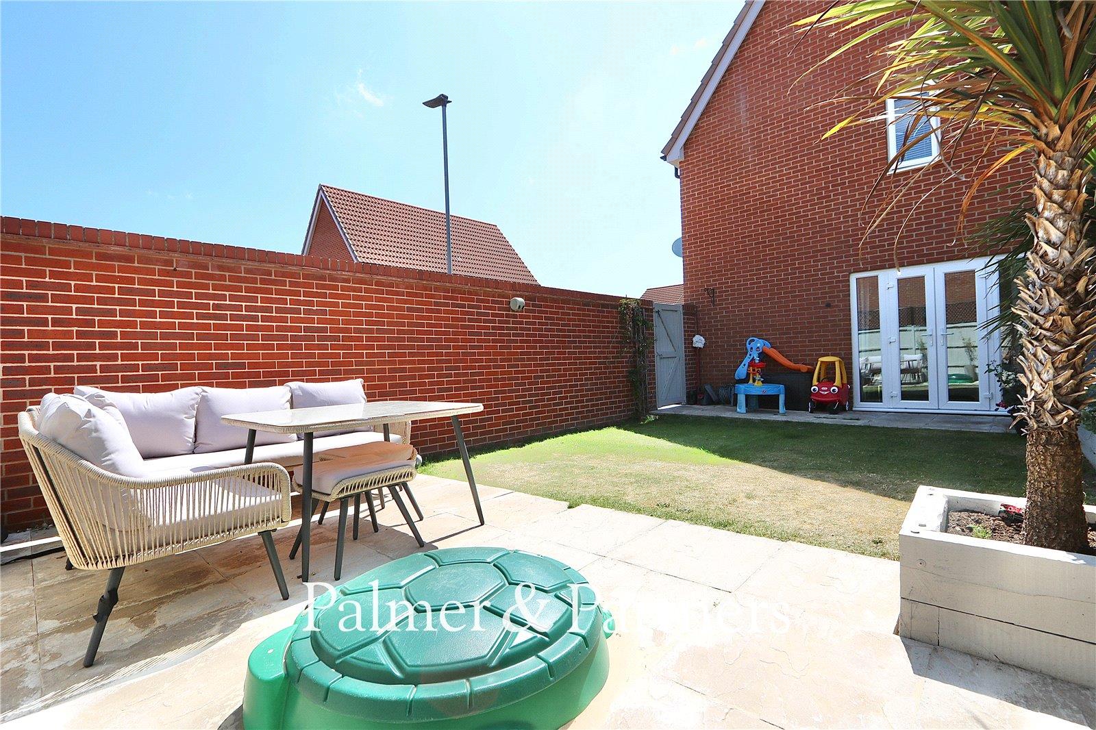 Property Image 94fc8053-8495-49b5-b032-f0dbd1712958