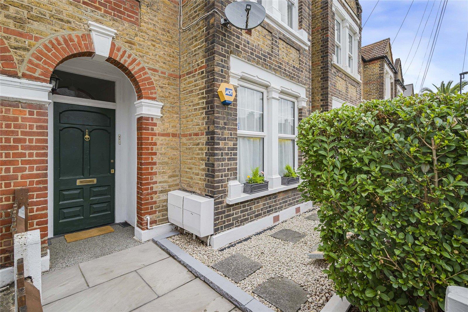 Property Image 94fc9596-946e-4bca-94b9-4e42183c837c