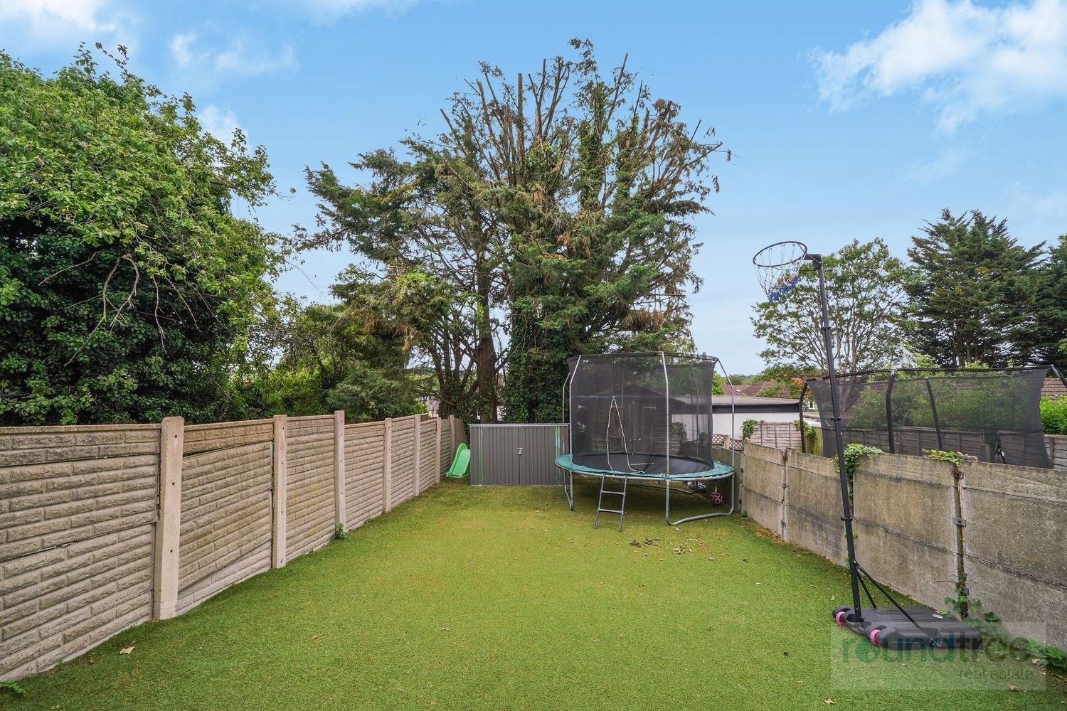 Property Image 94fd9e55-038a-42a4-9161-255f40f83c0c