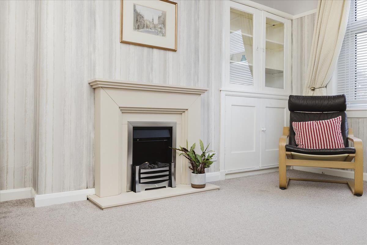 Property Image 94fe58b9-0819-4ec9-b431-8f28c43d53e2
