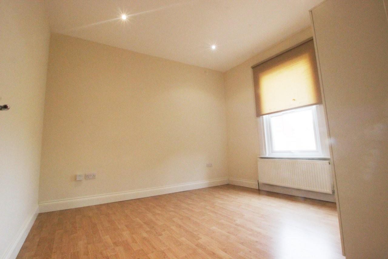 Property Image 94ff1273-048f-430c-86b7-493654117176