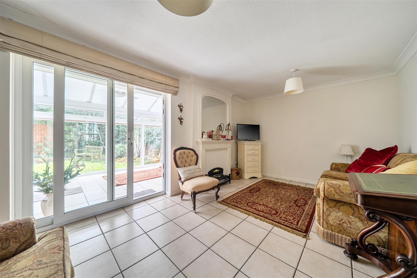 Property Image 94ffa999-752e-4ca6-b327-708a33e53662