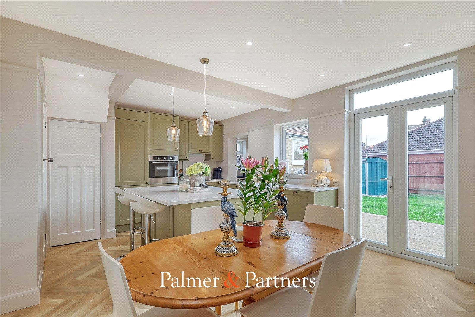Property Image 95008e94-5904-4f4f-a698-05b432f2a364