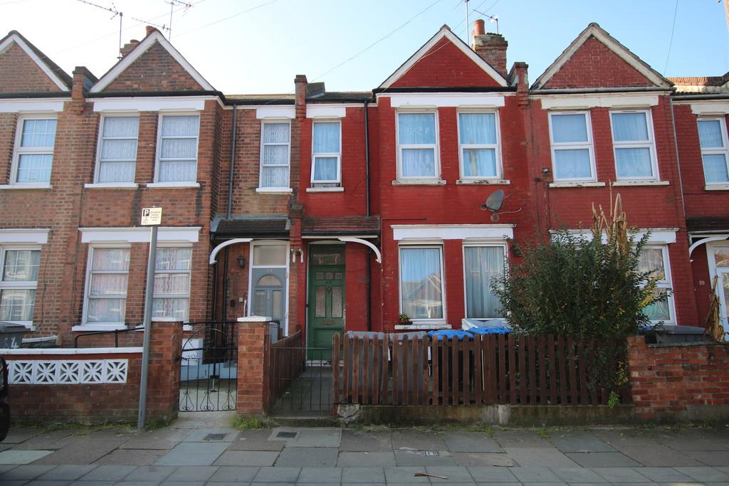 Property Image 9500c21c-4ce4-4ce3-9702-102dbd742146