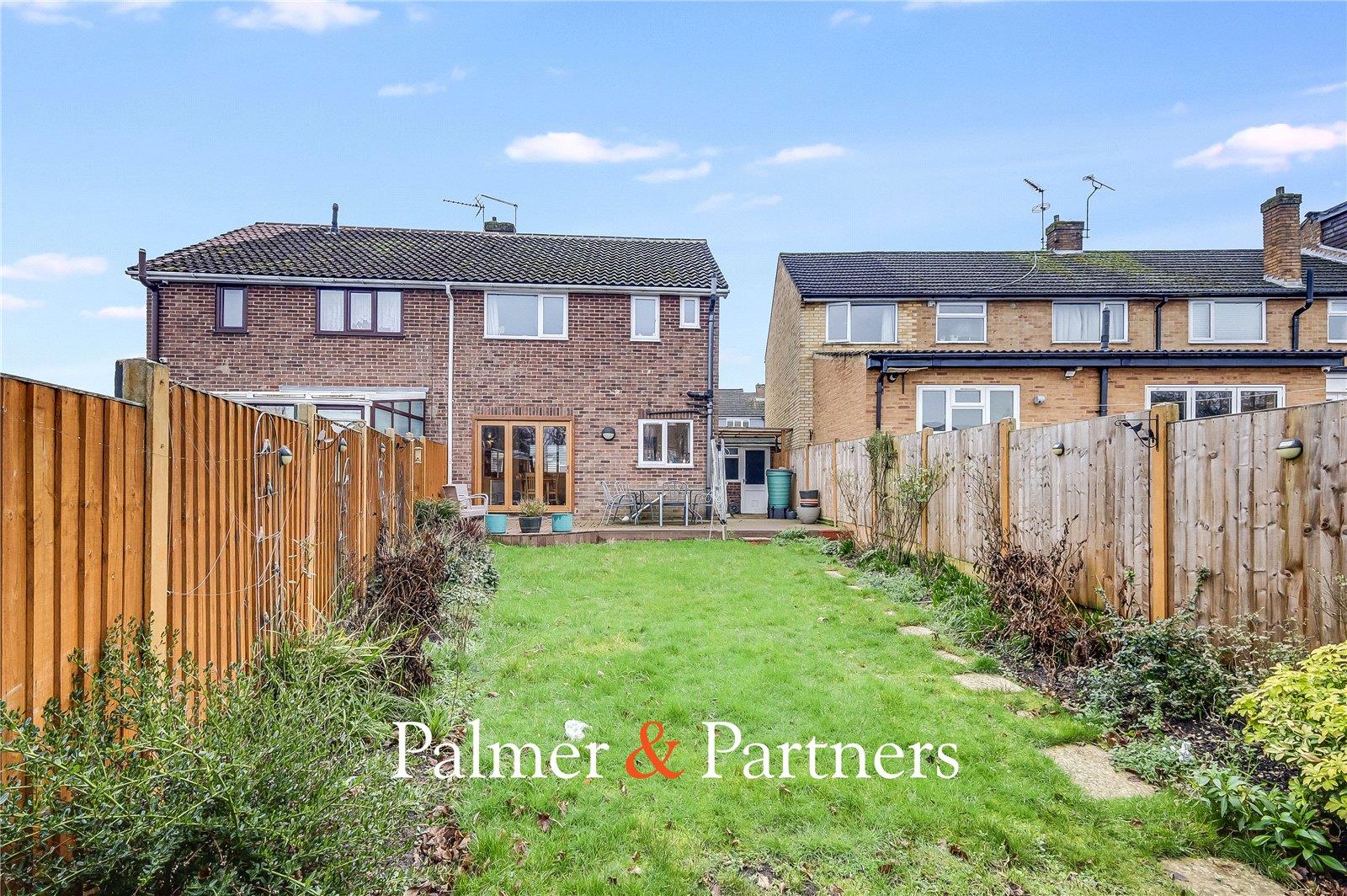 Property Image 950105e4-9e5c-4a83-b6c9-d9f7e1332219