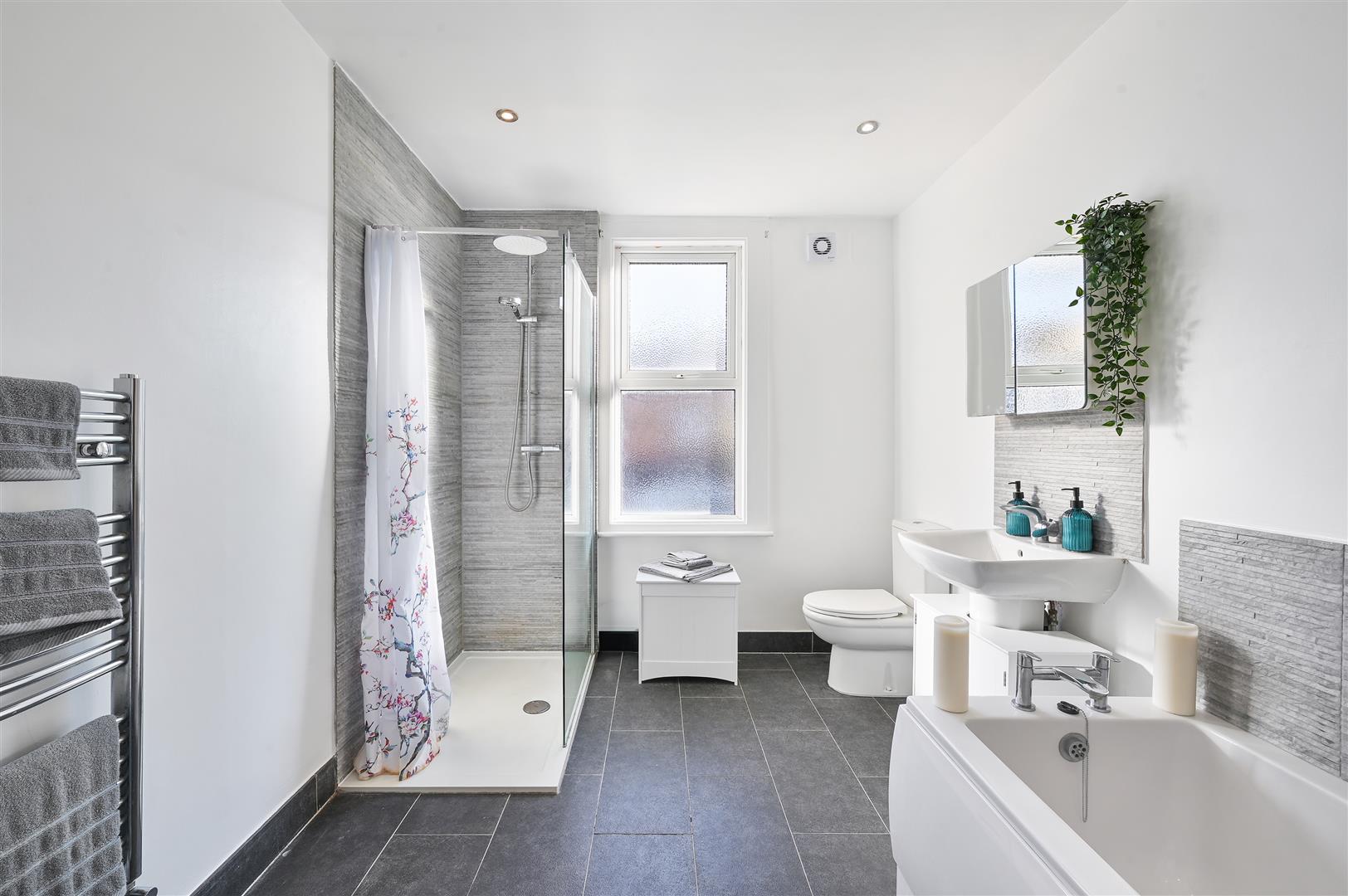 Property Image 9501cb25-b391-4d9b-8bbd-6f06c17311d3