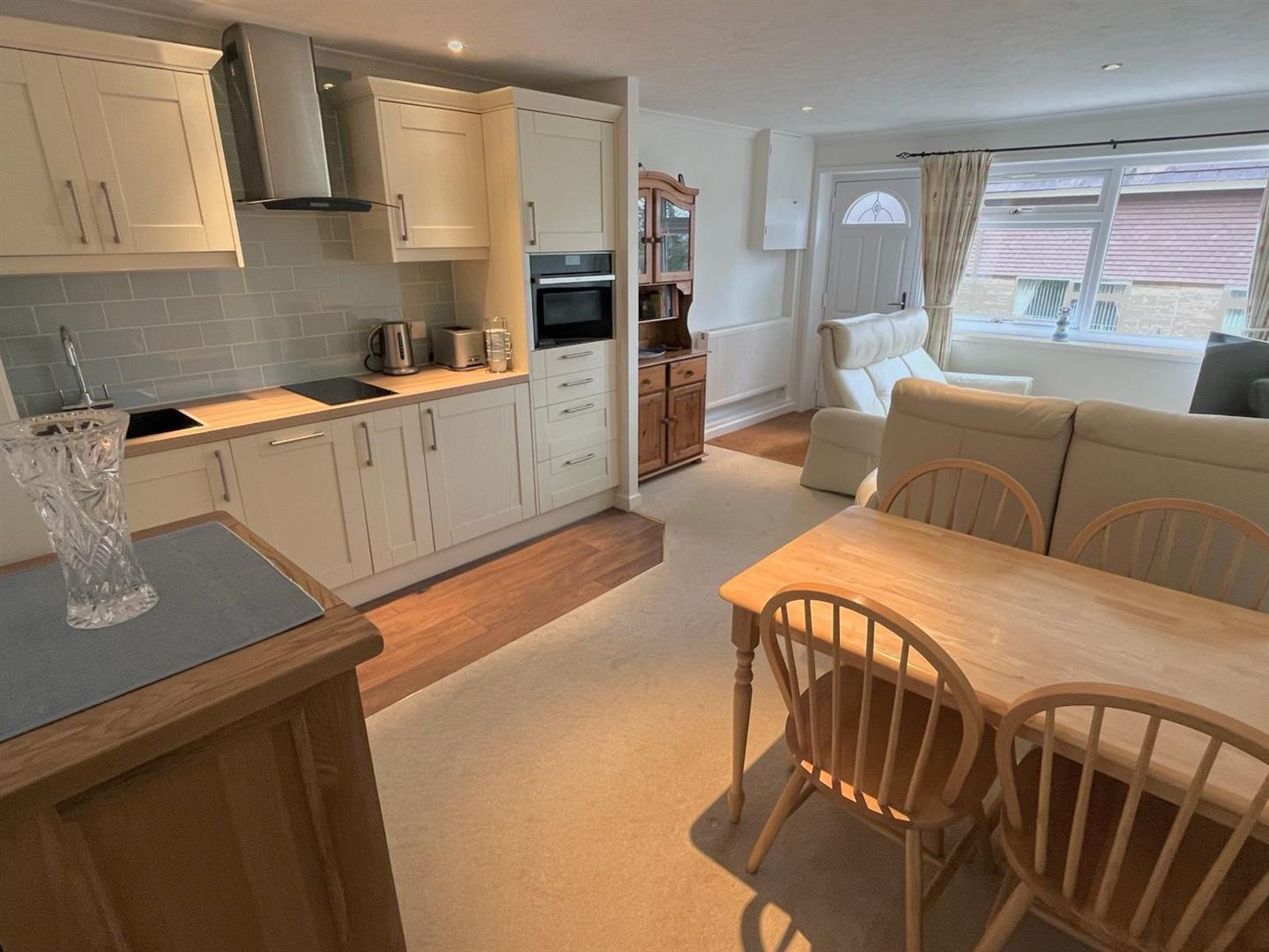 Property Image 9502bcad-c21a-415f-a12f-4648a4652b8e