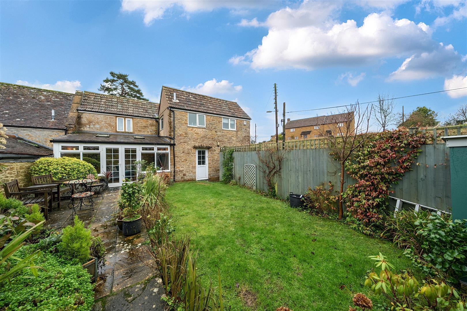 Property Image 950306d0-5fd2-49d3-9d85-b0bb3d9c18a7