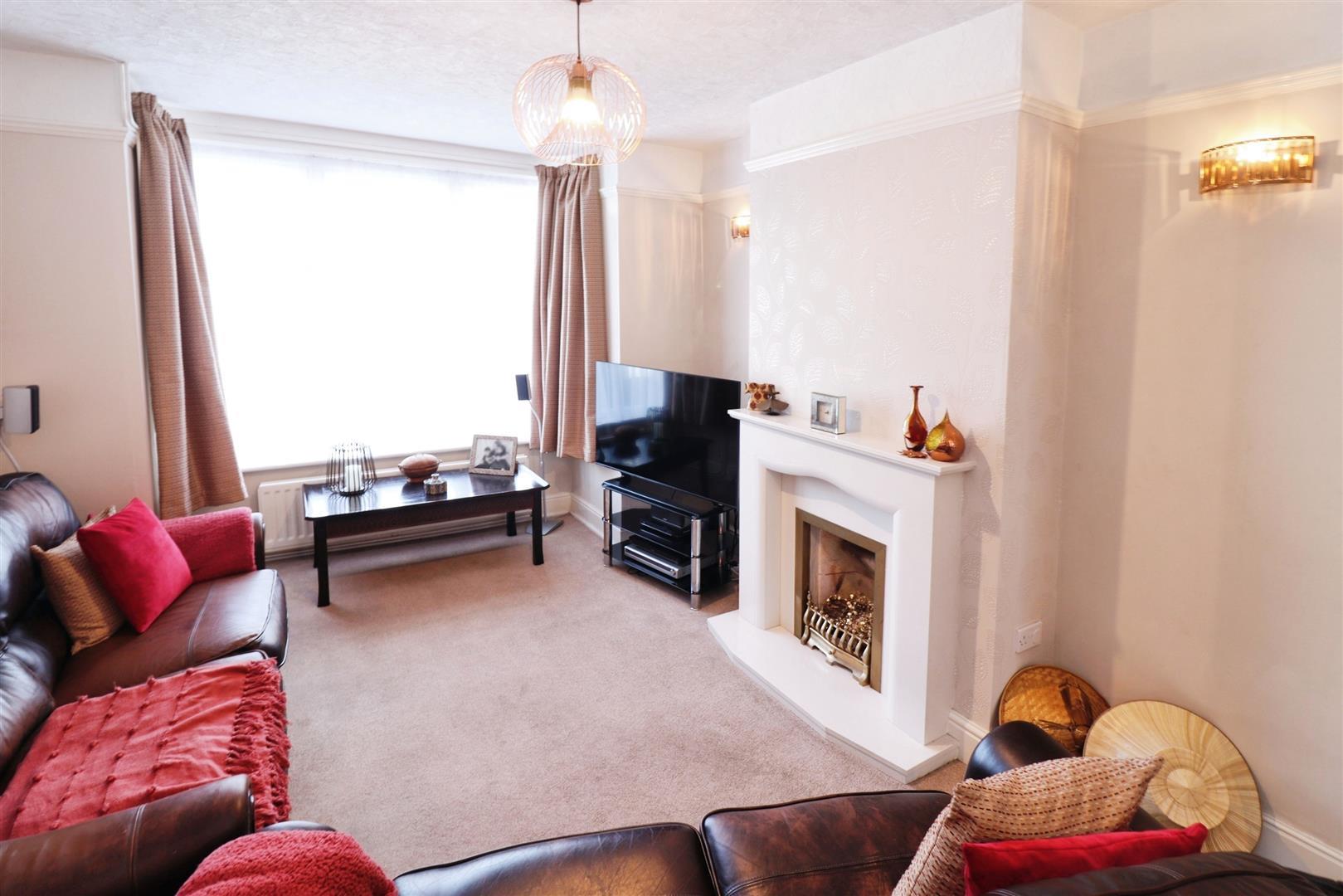 Property Image 95031388-94ac-4bb4-8f18-942ba67dec98