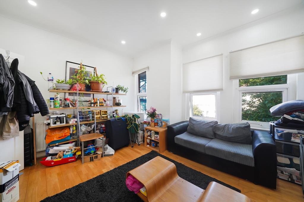 Property Image 9503956c-48a7-4a66-8103-ba5ea68689b1