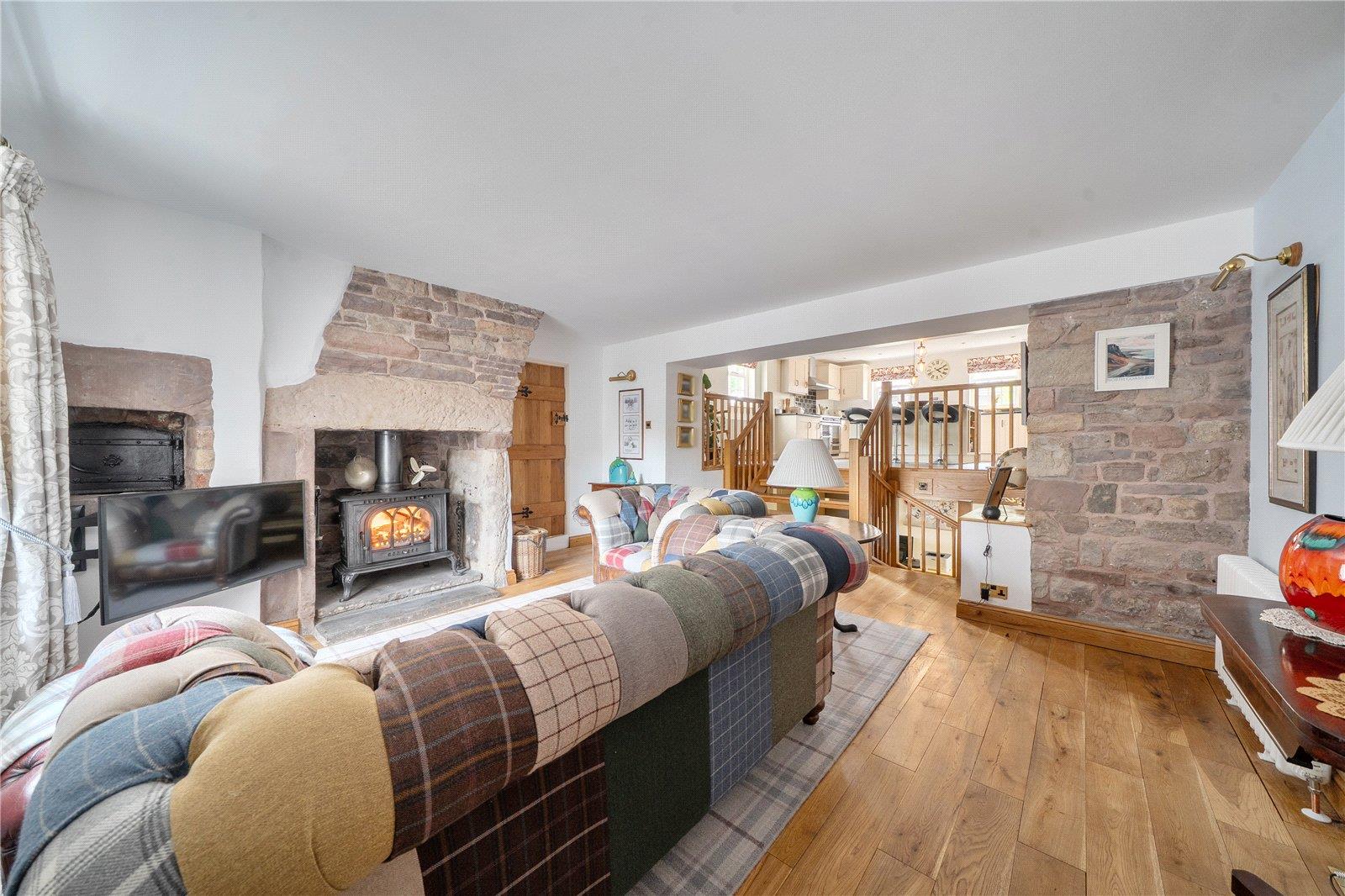 Property Image 9503cb6a-dda0-49e6-802c-87ed8b198180
