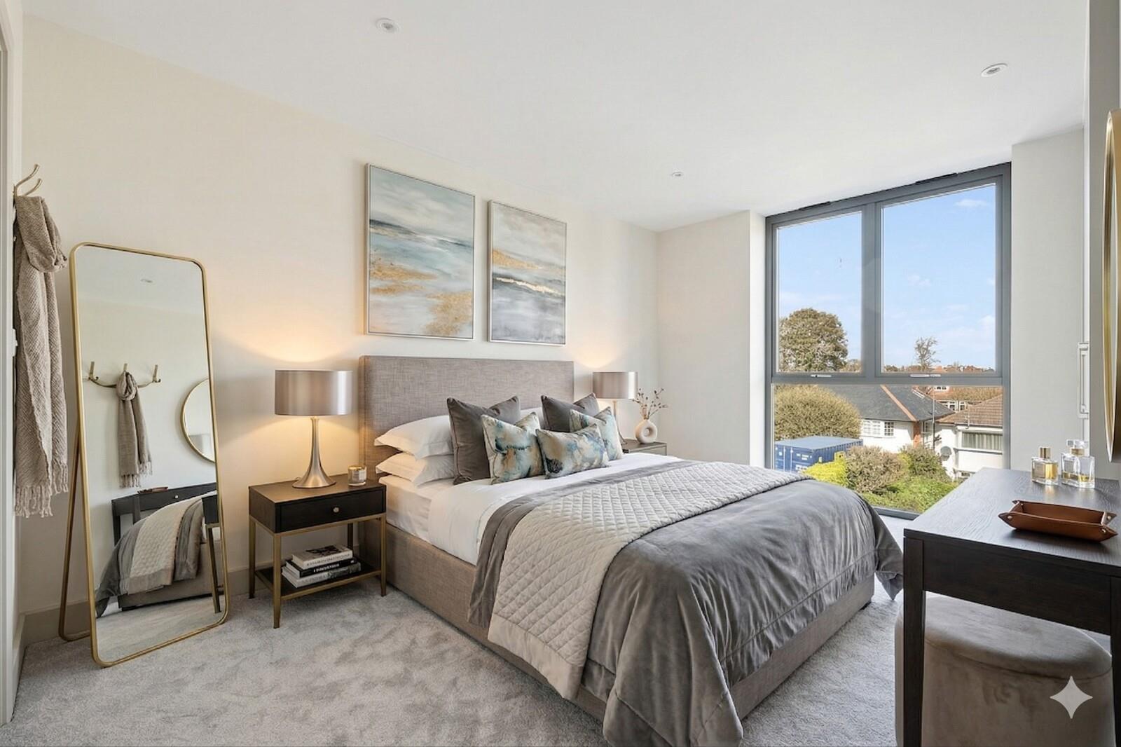 Property Image 95041dda-b9e8-46e4-b657-57fcaa532a29