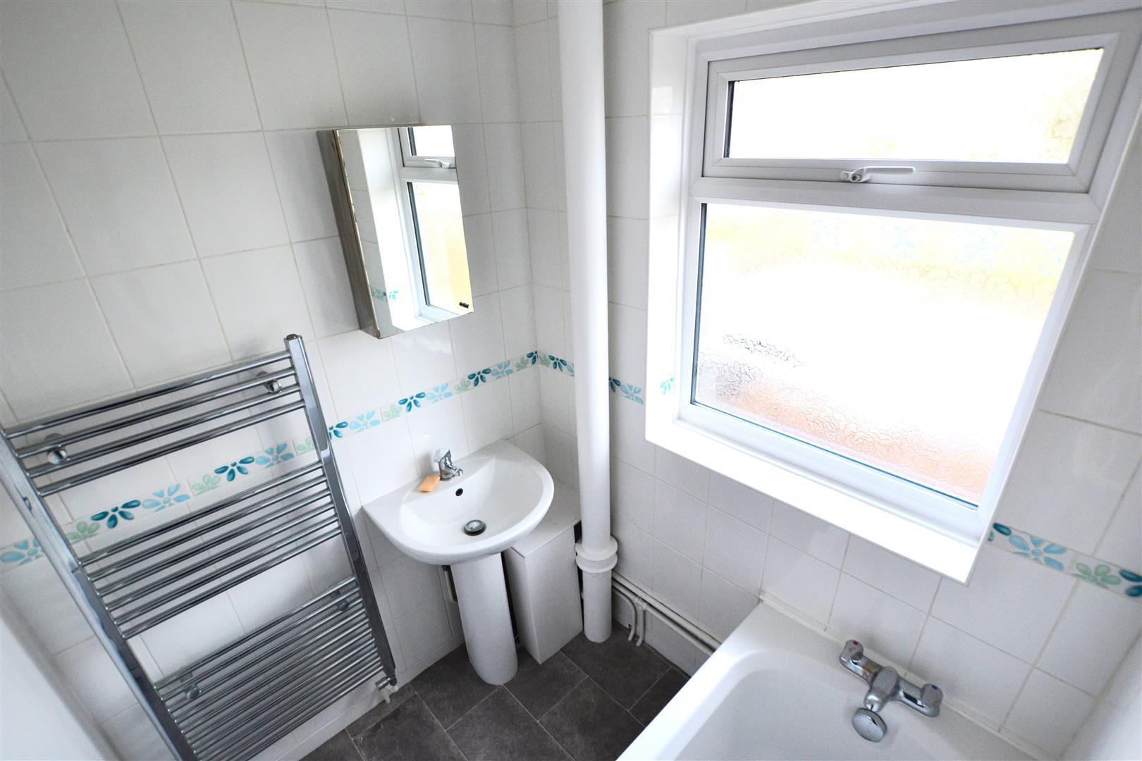 Property Image 9504a6c0-aec5-4b02-b80f-a01db18a7680