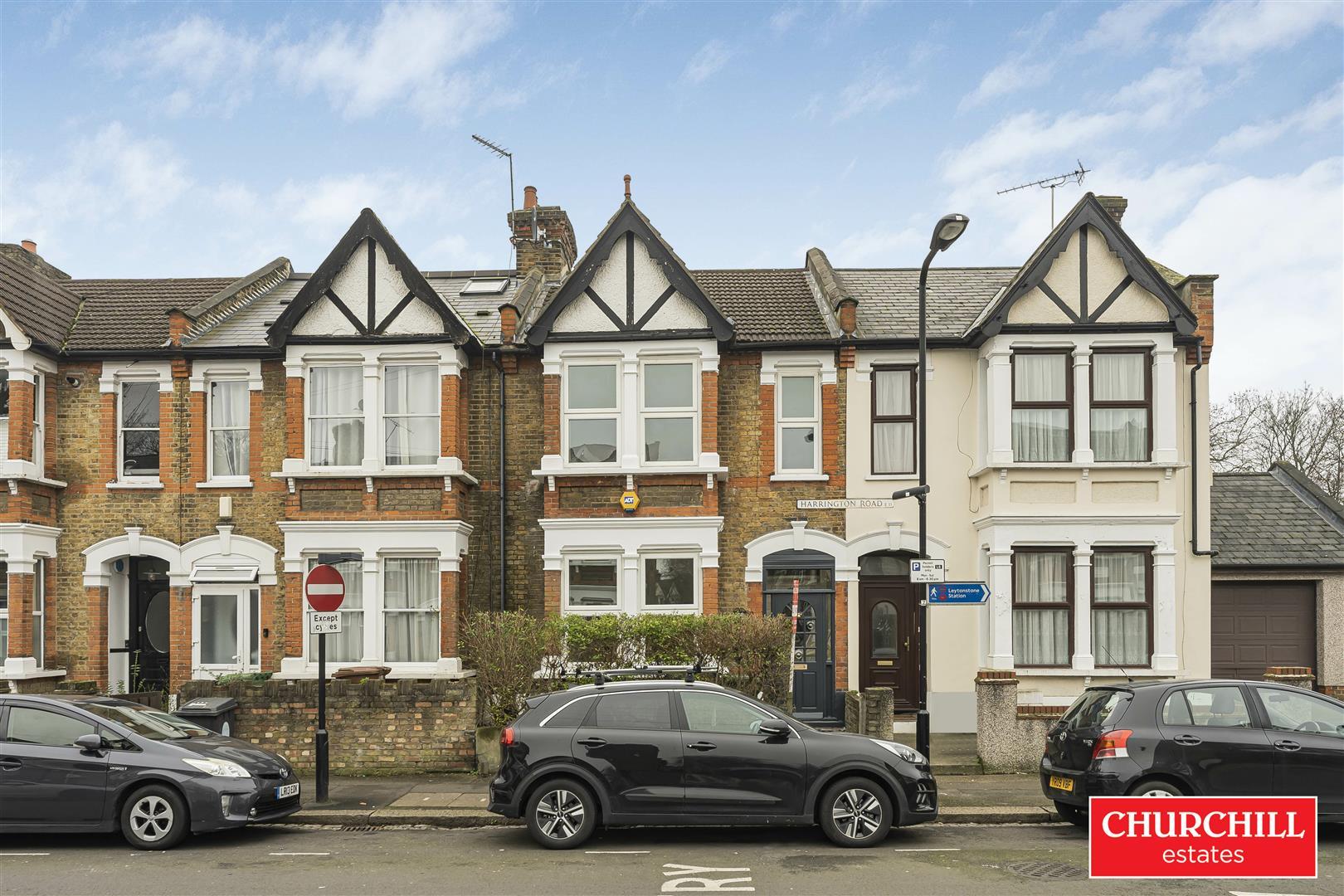 Property Image 950537e9-6db2-46b8-aa31-2645922565a1