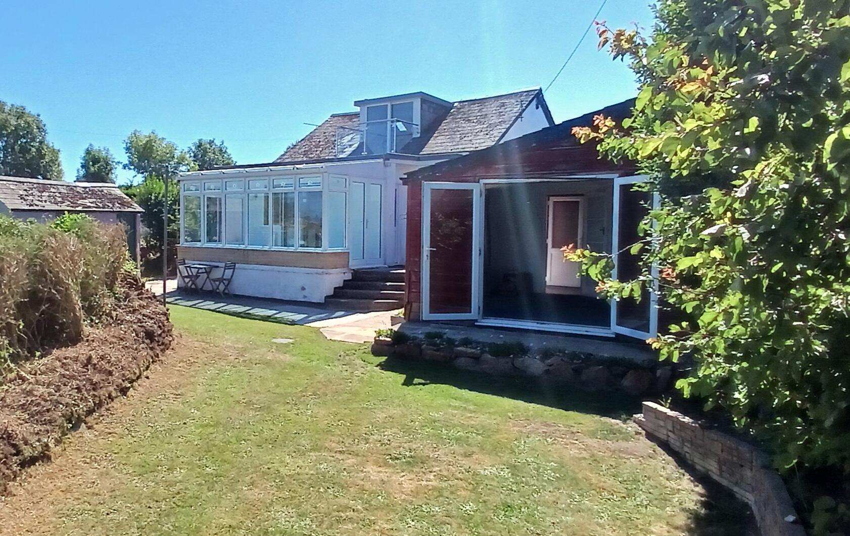 Property Image 9505b6d2-93e2-4146-9838-82aefc3b06cb