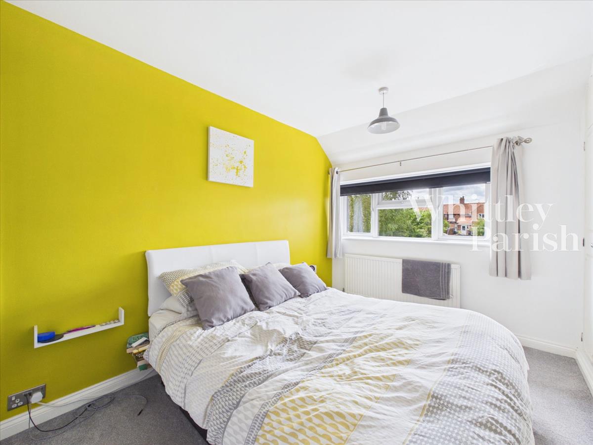 Property Image 95060f95-ef69-407b-bec8-6b5243d2b070