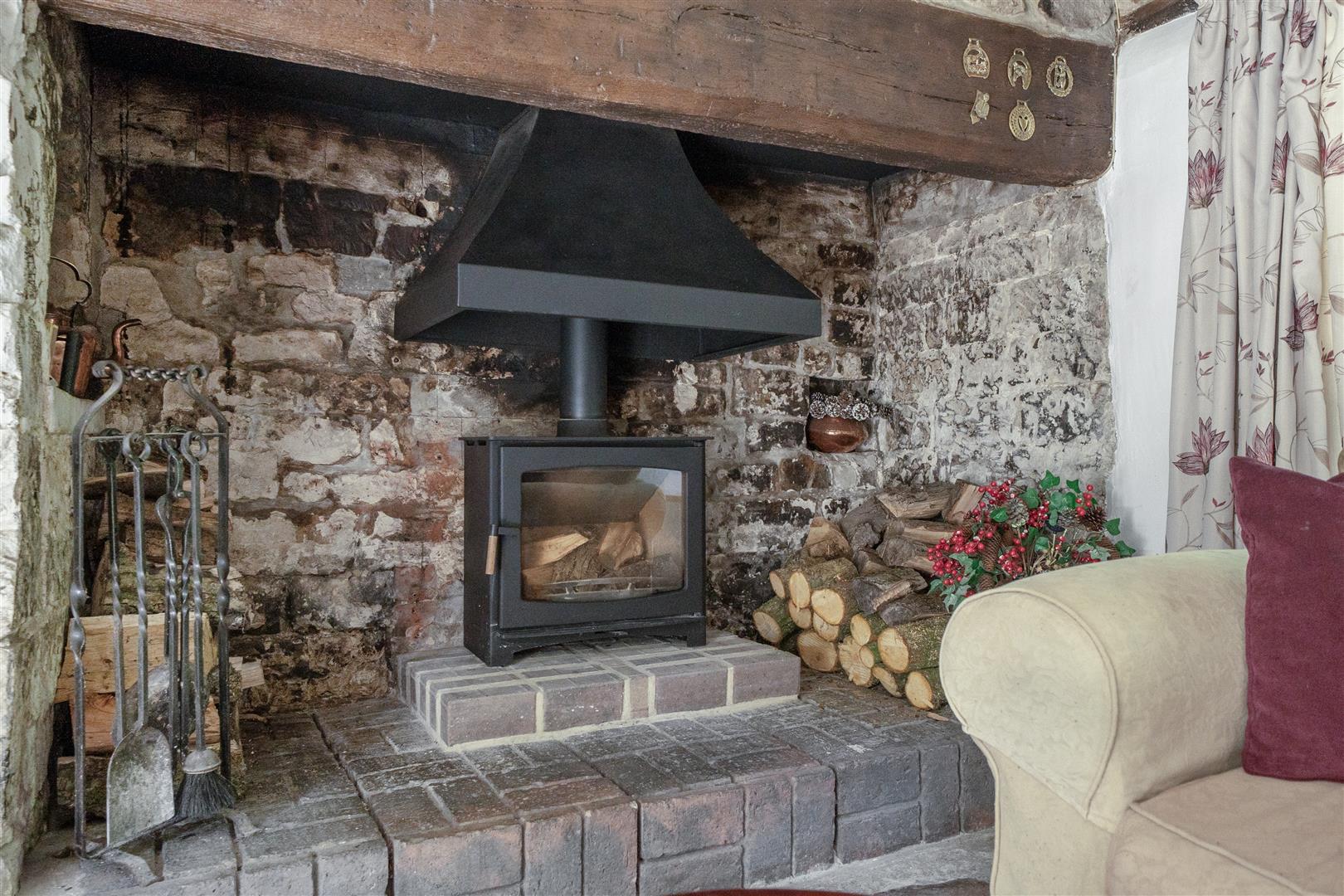 Property Image 9506ac89-c24e-45ca-be3f-adfe76c5936b