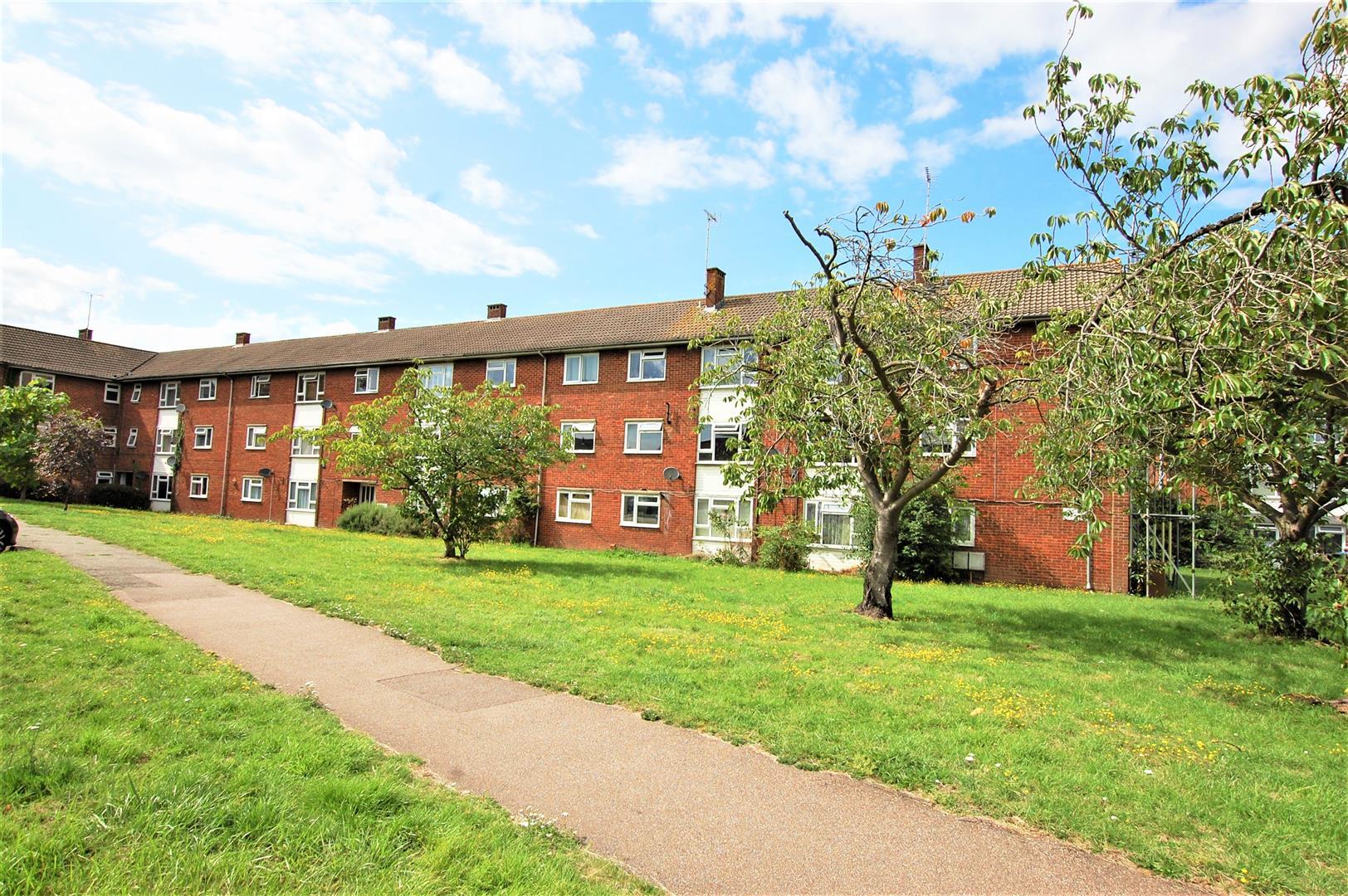 Property Image 95072196-b37d-4b93-b1ec-40598f8147f1