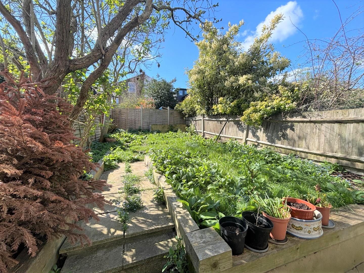 Property Image 95077f86-df2e-4c6b-89b9-5a723edf03e9