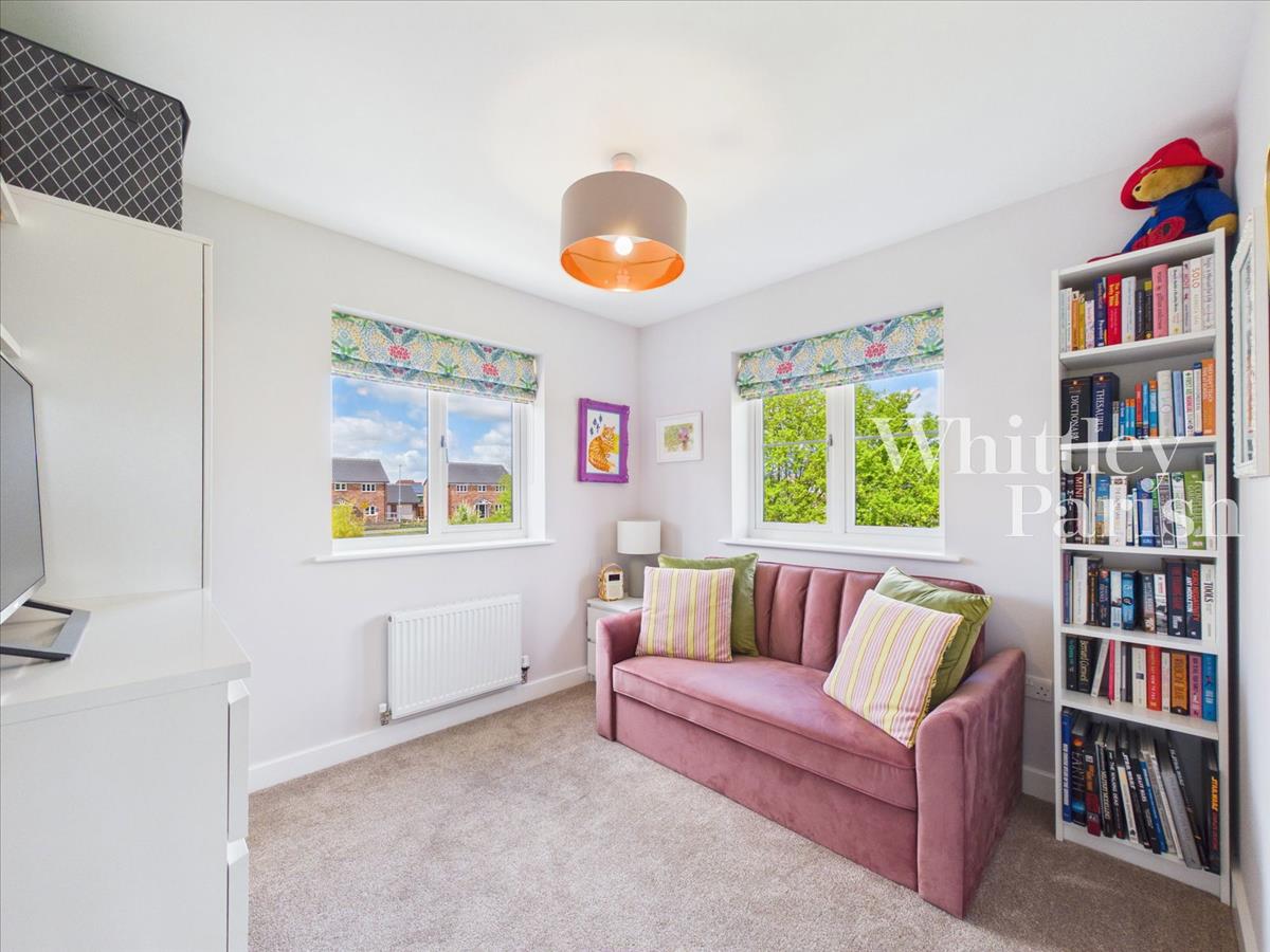 Property Image 9507decd-7dfe-4a1a-937b-e2d828a9f28e