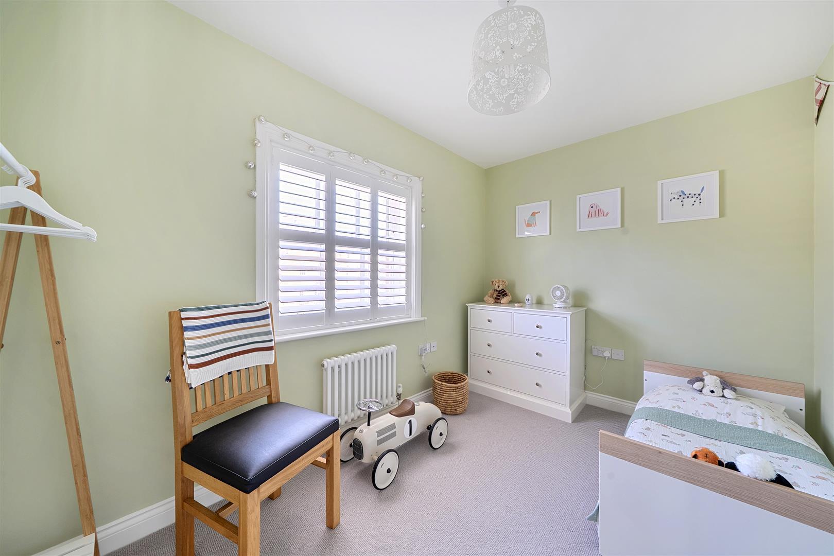 Property Image 950804e7-dc3a-4d2a-b3d9-d816ba80001a