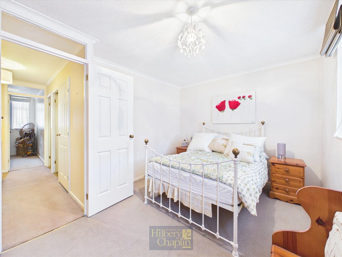 Property Image 950870f2-99e0-4157-85b0-062f611a18bd
