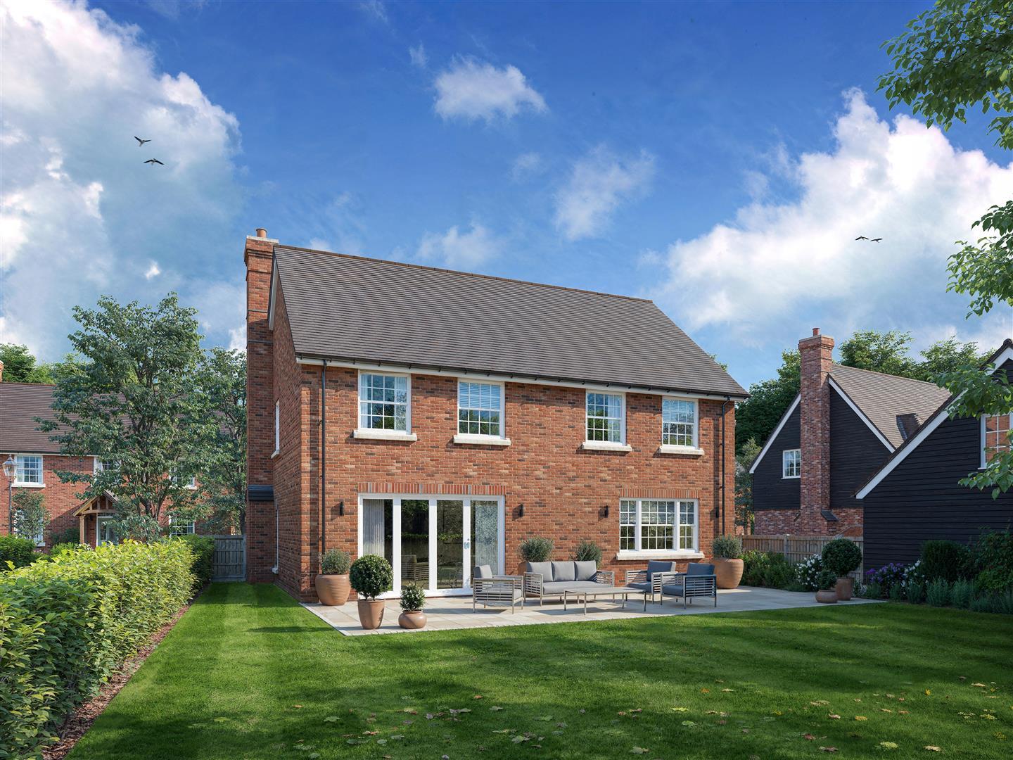 Property Image 95087cc8-00c5-48e0-b1fb-c873a4941d25