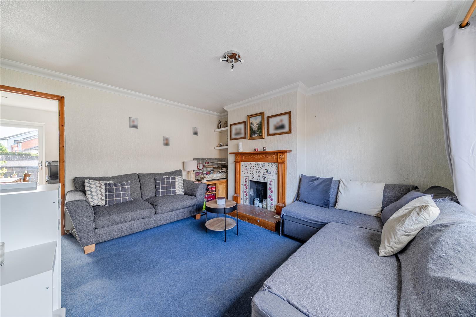 Property Image 9508f000-1973-4692-8621-a7633fd44d7f