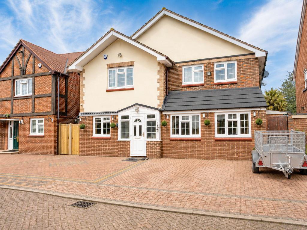 Property Image 95098528-d972-4bee-90ec-6cd2cbe84727