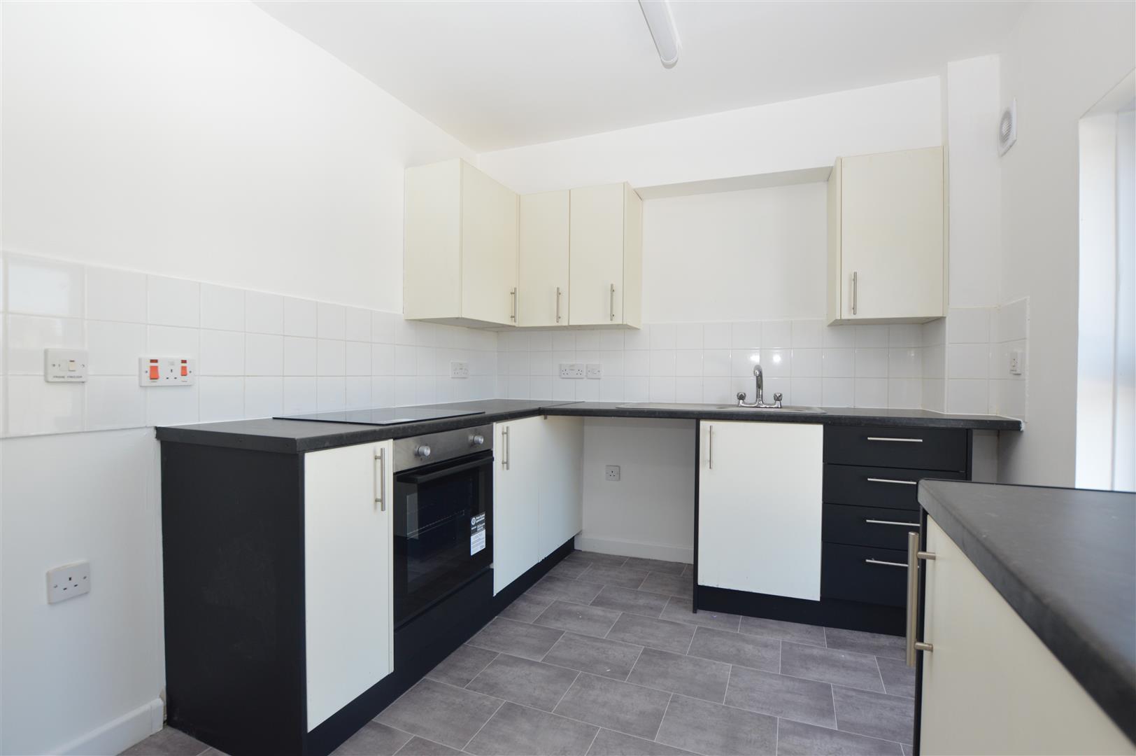 Property Image 9509e37c-ce60-4b0b-a3f6-89742992c39c