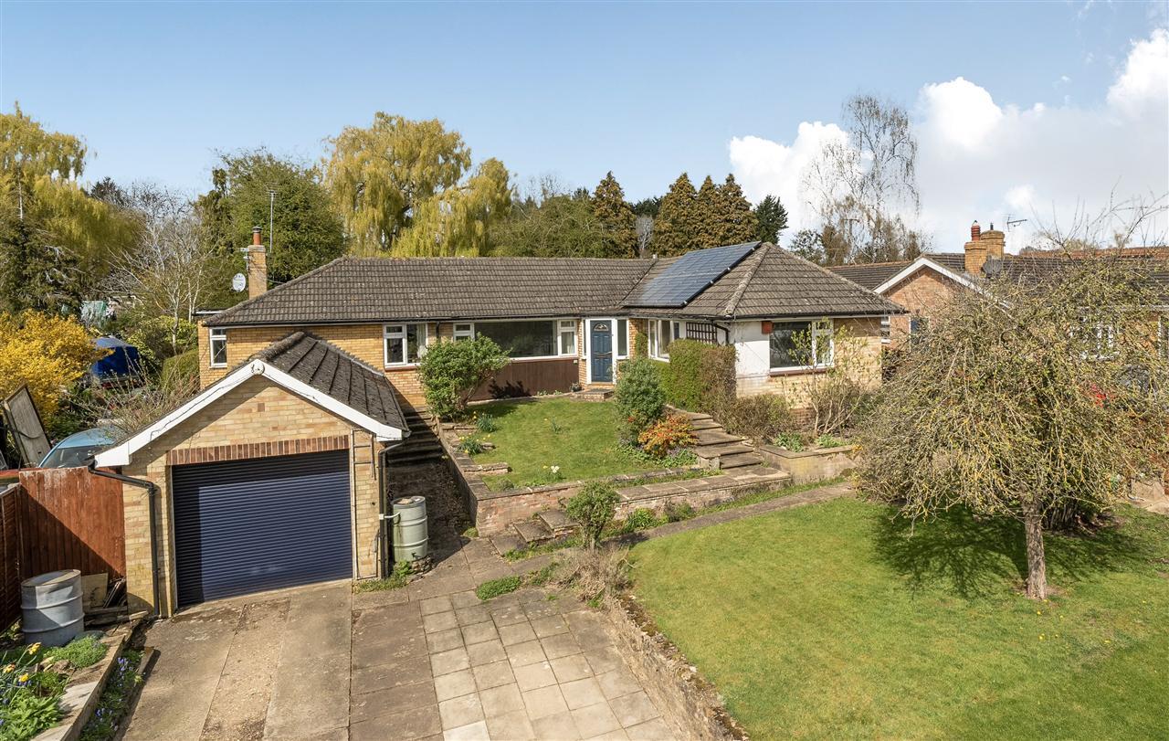 Property Image 9509ecc0-f58f-4a7d-892c-452d91a604f0