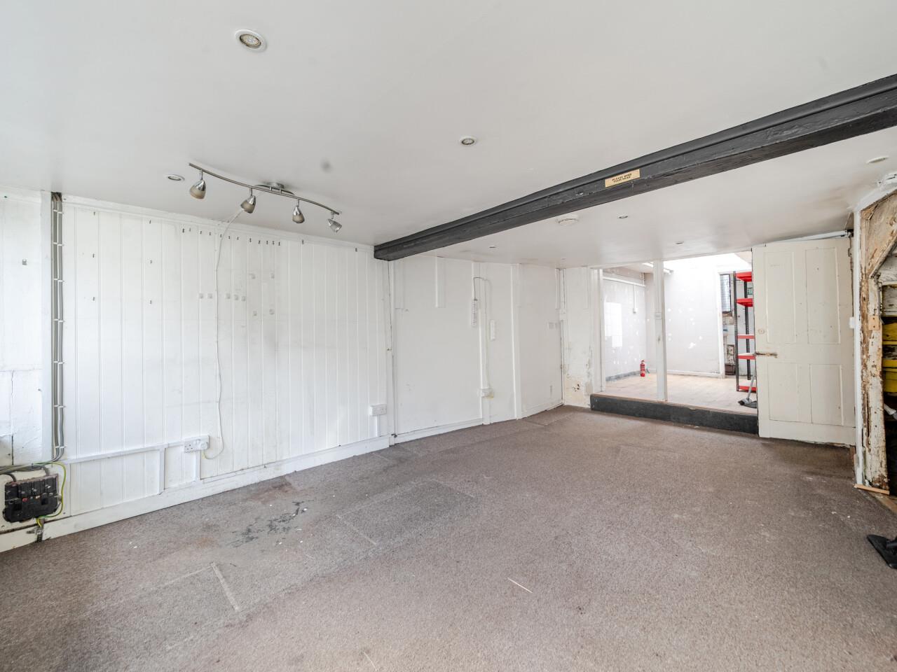 Property Image 950a2719-9cd8-4064-bebe-fd80acbe6c66