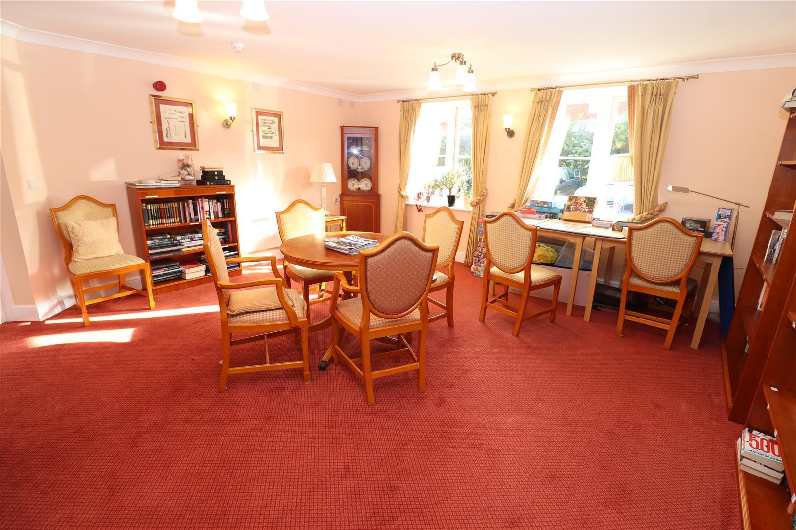 Property Image 950a2a07-a576-419d-a138-e57d19e18407