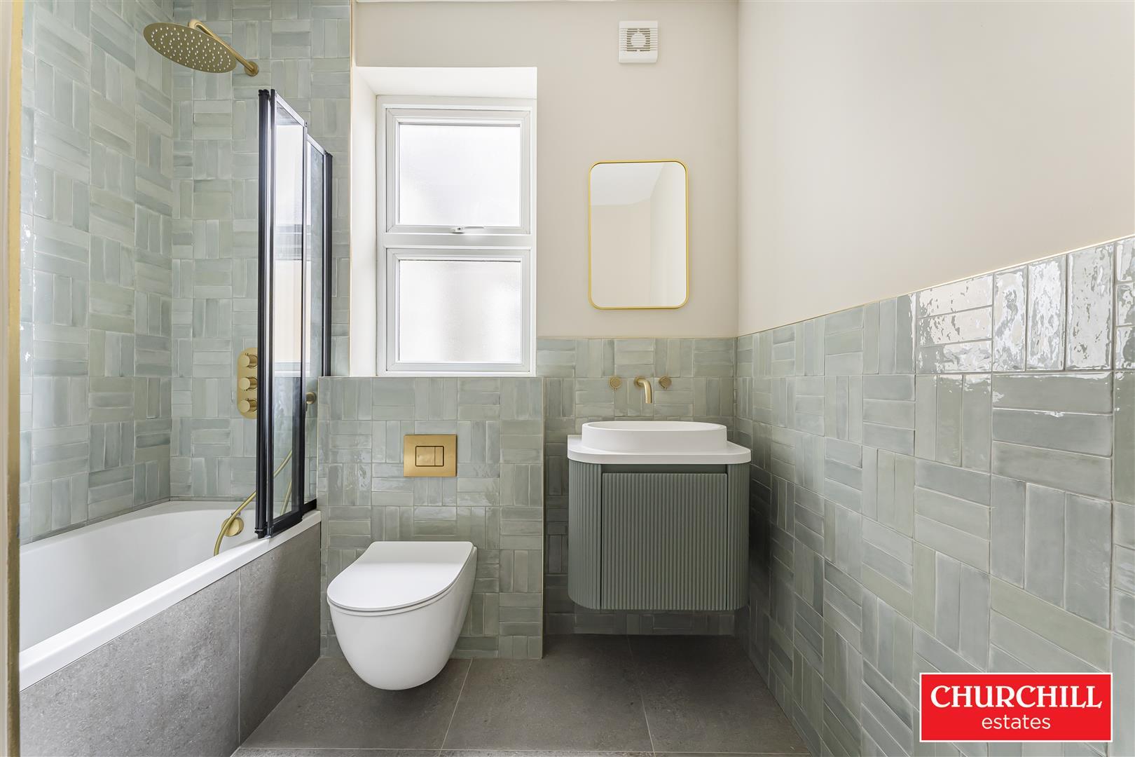 Property Image 950a65c3-ca15-42a3-bfbc-14934aa8cf28