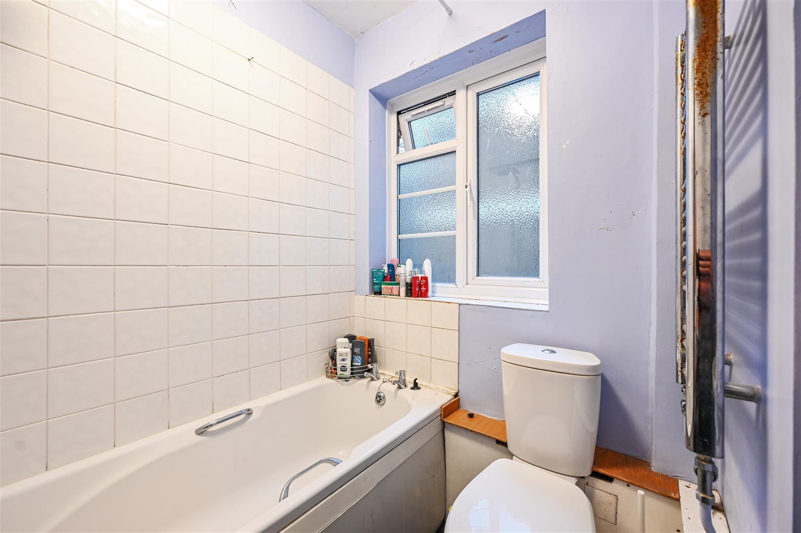 Property Image 950b1aa6-b6f6-480d-bfcc-ba296ab31135