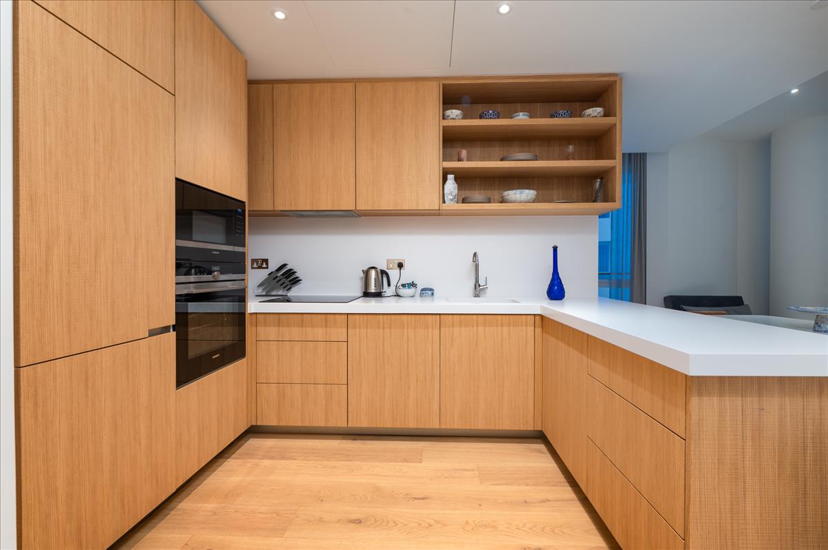 Property Image 950b6563-5286-4f6a-b4c2-f62b3221d70b
